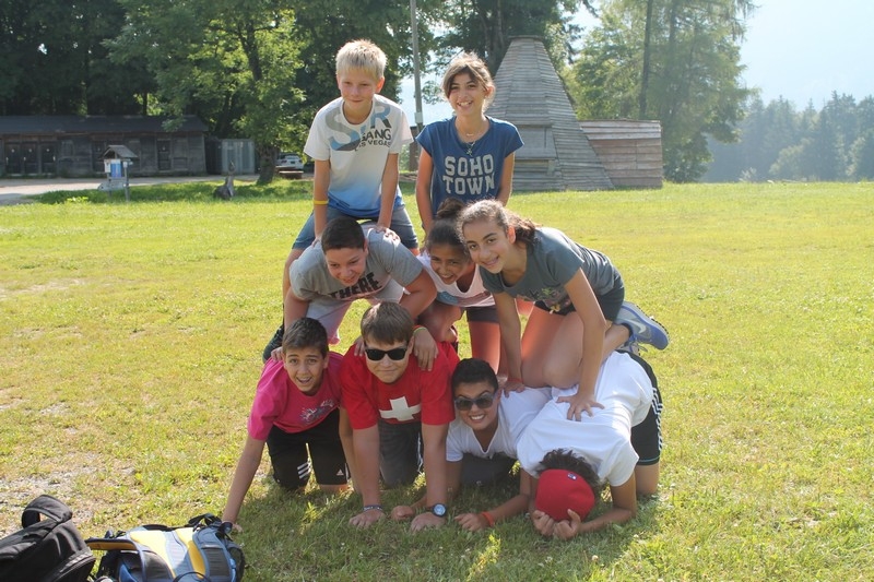 Village Camps International Summer Camp Leysin, Switzerland 2026-08-15 https://www.villagecamps.com/journals_admin/images/690-11-adventure (43).jpg